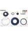 Valeo FTE Brake Caliper Repair Kit 9323997 Brake Caliper Repair Kit Valeo - Micks Gone Bush