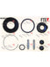 Valeo FTE Brake Caliper Repair Kit 9324004 Brake Caliper Repair Kit Valeo - Micks Gone Bush