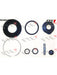 Valeo FTE Brake Caliper Repair Kit 9324007 Brake Caliper Repair Kit Valeo - Micks Gone Bush