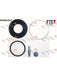 Valeo FTE Brake Caliper Repair Kit 9324008 Brake Caliper Repair Kit Valeo - Micks Gone Bush