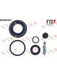 Valeo FTE Brake Caliper Repair Kit 9324009 Brake Caliper Repair Kit Valeo - Micks Gone Bush