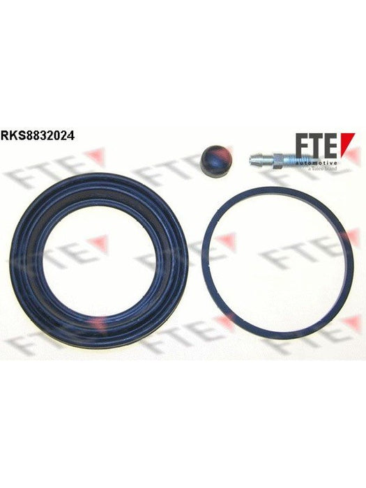 Valeo FTE Brake Caliper Repair Kit 9324012 Brake Caliper Repair Kit Valeo - Micks Gone Bush