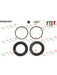 Valeo FTE Brake Caliper Repair Kit 9324017 Brake Caliper Repair Kit Valeo - Micks Gone Bush