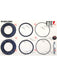 Valeo FTE Brake Caliper Repair Kit 9324019 Brake Caliper Repair Kit Valeo - Micks Gone Bush