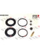 Valeo FTE Brake Caliper Repair Kit 9324025 Brake Caliper Repair Kit Valeo - Micks Gone Bush