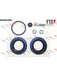 Valeo FTE Brake Caliper Repair Kit 9324026 Brake Caliper Repair Kit Valeo - Micks Gone Bush