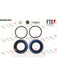 Valeo FTE Brake Caliper Repair Kit 9324030 Brake Caliper Repair Kit Valeo - Micks Gone Bush