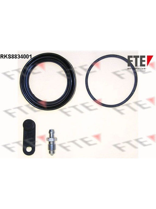 Valeo FTE Brake Caliper Repair Kit 9324038 Brake Caliper Repair Kit Valeo - Micks Gone Bush
