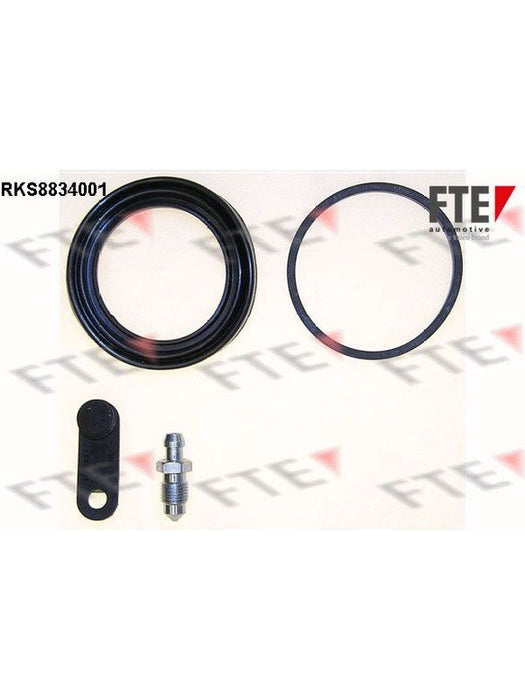 Valeo FTE Brake Caliper Repair Kit 9324038 Brake Caliper Repair Kit Valeo - Micks Gone Bush
