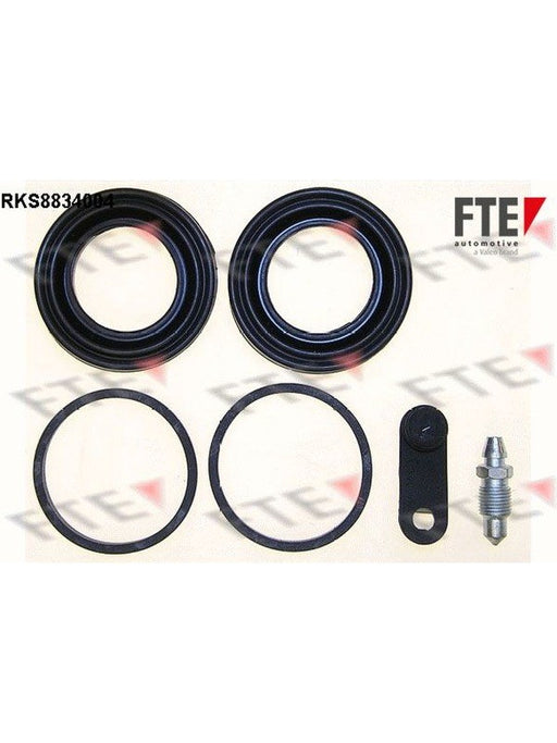 Valeo FTE Brake Caliper Repair Kit 9324039 Brake Caliper Repair Kit Valeo - Micks Gone Bush