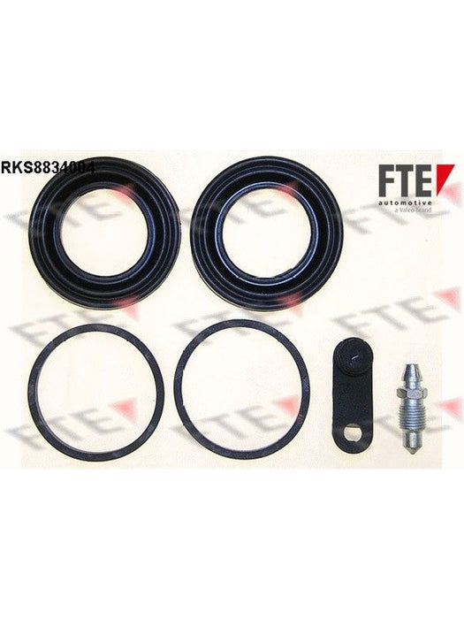 Valeo FTE Brake Caliper Repair Kit 9324039 Brake Caliper Repair Kit Valeo - Micks Gone Bush