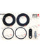 Valeo FTE Brake Caliper Repair Kit 9324039 Brake Caliper Repair Kit Valeo - Micks Gone Bush
