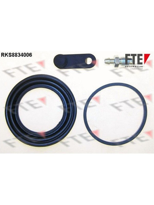 Valeo FTE Brake Caliper Repair Kit 9324040 Brake Caliper Repair Kit Valeo - Micks Gone Bush