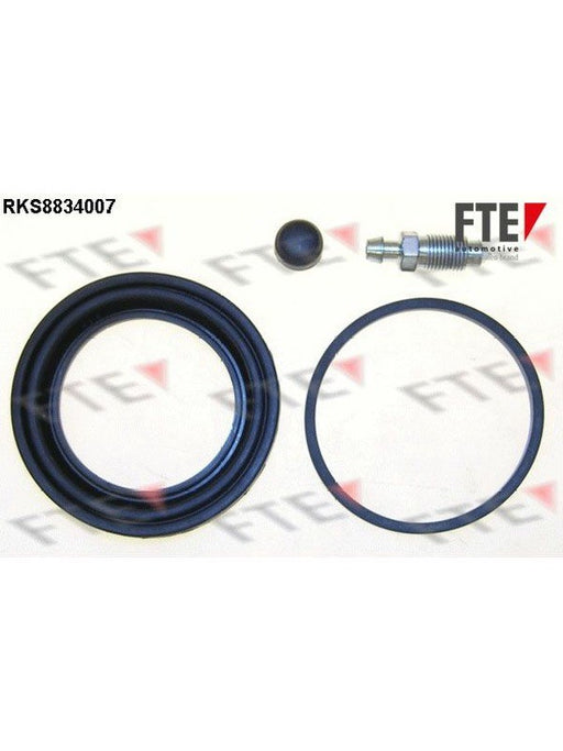 Valeo FTE Brake Caliper Repair Kit 9324041 Brake Caliper Repair Kit Valeo - Micks Gone Bush