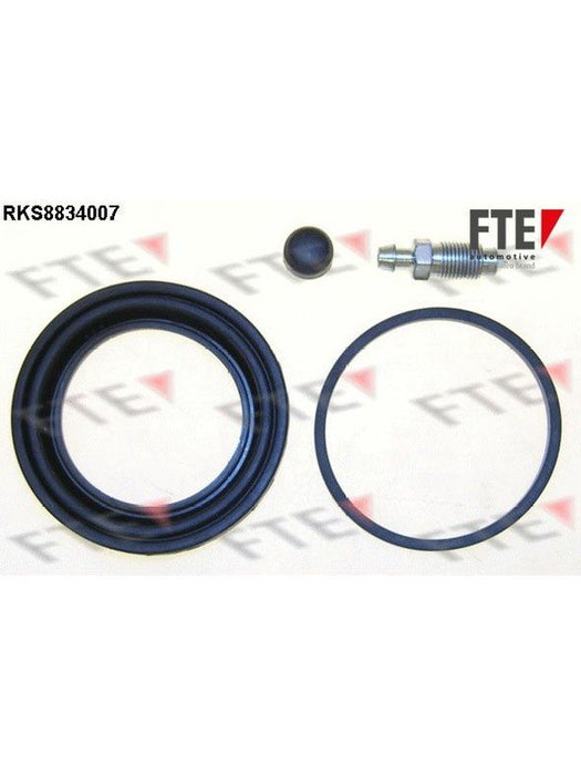 Valeo FTE Brake Caliper Repair Kit 9324041 Brake Caliper Repair Kit Valeo - Micks Gone Bush