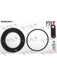 Valeo FTE Brake Caliper Repair Kit 9324045 Brake Caliper Repair Kit Valeo - Micks Gone Bush