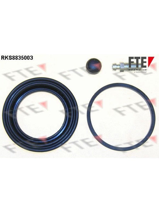 Valeo FTE Brake Caliper Repair Kit 9324051 Brake Caliper Repair Kit Valeo - Micks Gone Bush