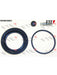 Valeo FTE Brake Caliper Repair Kit 9324051 Brake Caliper Repair Kit Valeo - Micks Gone Bush