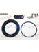 Valeo FTE Brake Caliper Repair Kit 9324054 Brake Caliper Repair Kit Valeo - Micks Gone Bush