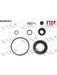 Valeo FTE Brake Caliper Repair Kit 9324056 Brake Caliper Repair Kit Valeo - Micks Gone Bush