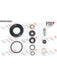 Valeo FTE Brake Caliper Repair Kit 9324063 Brake Caliper Repair Kit Valeo - Micks Gone Bush