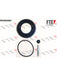 Valeo FTE Brake Caliper Repair Kit 9324066 Brake Caliper Repair Kit Valeo - Micks Gone Bush