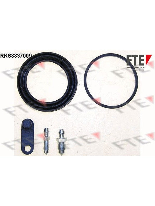 Valeo FTE Brake Caliper Repair Kit 9324082 Brake Caliper Repair Kit Valeo - Micks Gone Bush