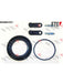 Valeo FTE Brake Caliper Repair Kit 9324083 Brake Caliper Repair Kit Valeo - Micks Gone Bush