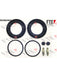 Valeo FTE Brake Caliper Repair Kit 9324087 Brake Caliper Repair Kit Valeo - Micks Gone Bush