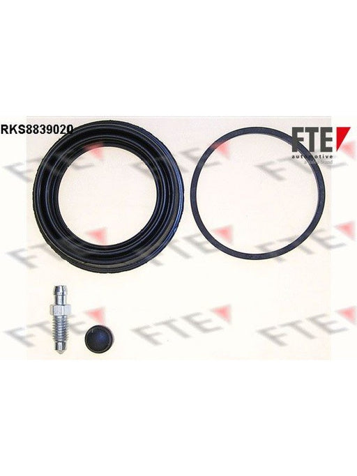 Valeo FTE Brake Caliper Repair Kit 9324093 Brake Caliper Repair Kit Valeo - Micks Gone Bush