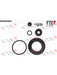 Valeo FTE Brake Caliper Repair Kit 9324094 Brake Caliper Repair Kit Valeo - Micks Gone Bush