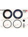 Valeo FTE Brake Caliper Repair Kit 9324101 Brake Caliper Repair Kit Valeo - Micks Gone Bush