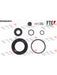 Valeo FTE Brake Caliper Repair Kit 9324105 Brake Caliper Repair Kit Valeo - Micks Gone Bush