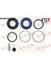 Valeo FTE Brake Caliper Repair Kit 9324108 Brake Caliper Repair Kit Valeo - Micks Gone Bush