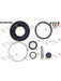 Valeo FTE Brake Caliper Repair Kit 9324109 Brake Caliper Repair Kit Valeo - Micks Gone Bush