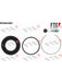 Valeo FTE Brake Caliper Repair Kit 9324111 Brake Caliper Repair Kit Valeo - Micks Gone Bush