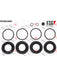 Valeo FTE Brake Caliper Repair Kit 9324112 Brake Caliper Repair Kit Valeo - Micks Gone Bush
