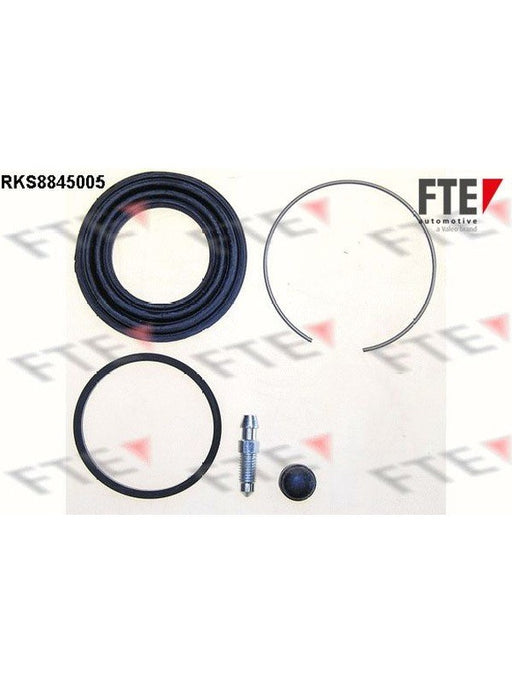 Valeo FTE Brake Caliper Repair Kit 9324119 Brake Caliper Repair Kit Valeo - Micks Gone Bush
