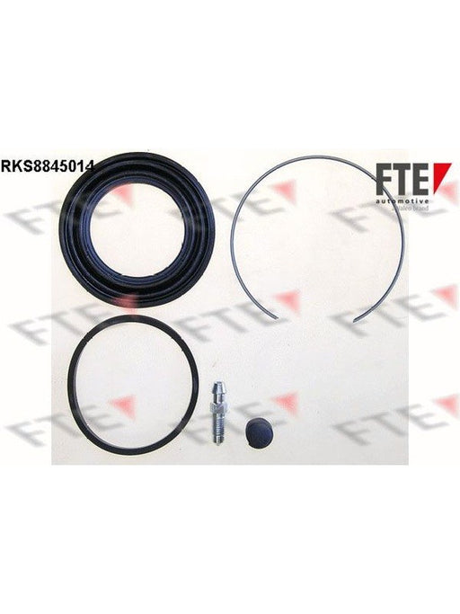 Valeo FTE Brake Caliper Repair Kit 9324121 Brake Caliper Repair Kit Valeo - Micks Gone Bush