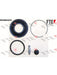 Valeo FTE Brake Caliper Repair Kit 9324122 Brake Caliper Repair Kit Valeo - Micks Gone Bush