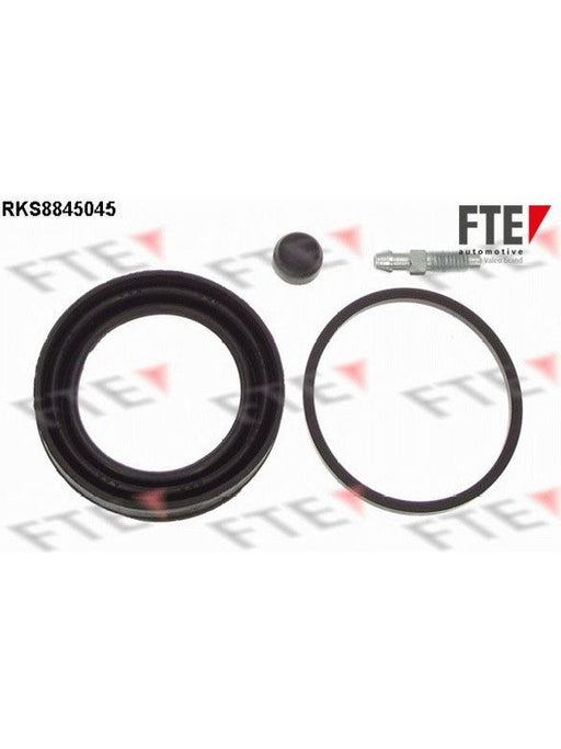 Valeo FTE Brake Caliper Repair Kit 9324135 Brake Caliper Repair Kit Valeo - Micks Gone Bush