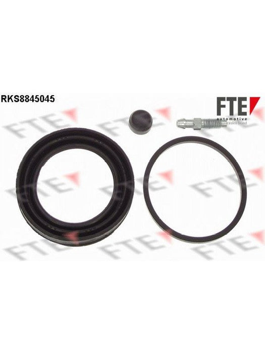 Valeo FTE Brake Caliper Repair Kit 9324135 Brake Caliper Repair Kit Valeo - Micks Gone Bush