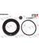 Valeo FTE Brake Caliper Repair Kit 9324135 Brake Caliper Repair Kit Valeo - Micks Gone Bush
