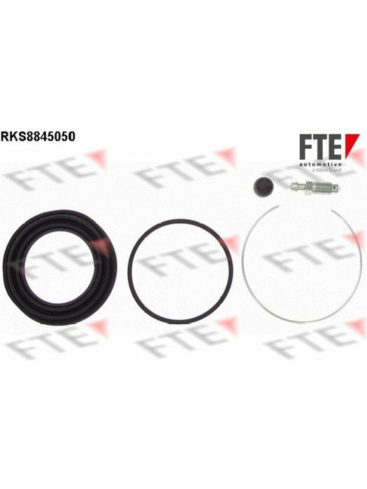 Valeo FTE Brake Caliper Repair Kit 9324138 Brake Caliper Repair Kit Valeo - Micks Gone Bush