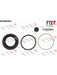 Valeo FTE Brake Caliper Repair Kit 9324139 Brake Caliper Repair Kit Valeo - Micks Gone Bush