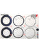 Valeo FTE Brake Caliper Repair Kit 9324151 Brake Caliper Repair Kit Valeo - Micks Gone Bush