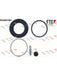 Valeo FTE Brake Caliper Repair Kit 9324153 Brake Caliper Repair Kit Valeo - Micks Gone Bush