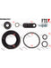 Valeo FTE Brake Caliper Repair Kit 9324158 Brake Caliper Repair Kit Valeo - Micks Gone Bush