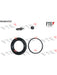 Valeo FTE Brake Caliper Repair Kit 9324162 Brake Caliper Repair Kit Valeo - Micks Gone Bush
