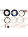 Valeo FTE Brake Caliper Repair Kit 9324163 Brake Caliper Repair Kit Valeo - Micks Gone Bush